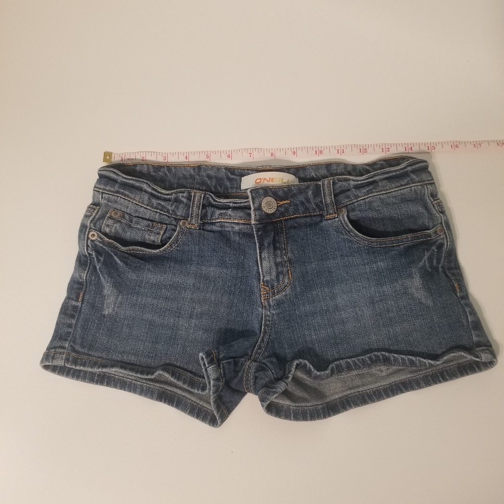🕶️ O'Neill size 7 shorts